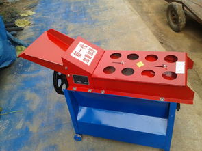 精品推荐 | 河南省荥阳市风帆机械厂 匠心打造，铸就卓越分水器