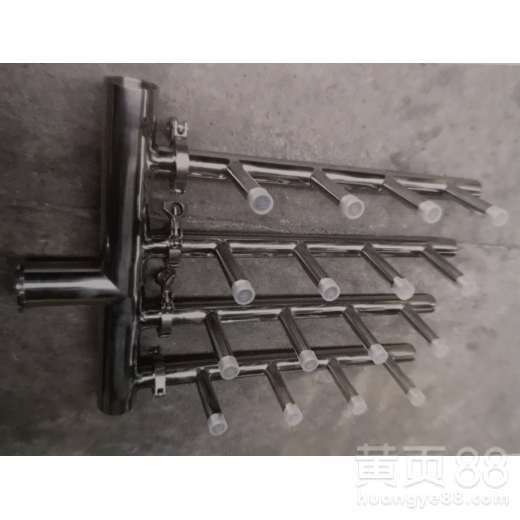 广东深圳食品级分水器 精密工艺保障食品工业安全高效